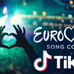 TikTok and Eurovision Join Forces Once More to Entertain Millions