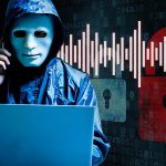 Beware of Scammers Using AI Voice Mimicry to Fool You