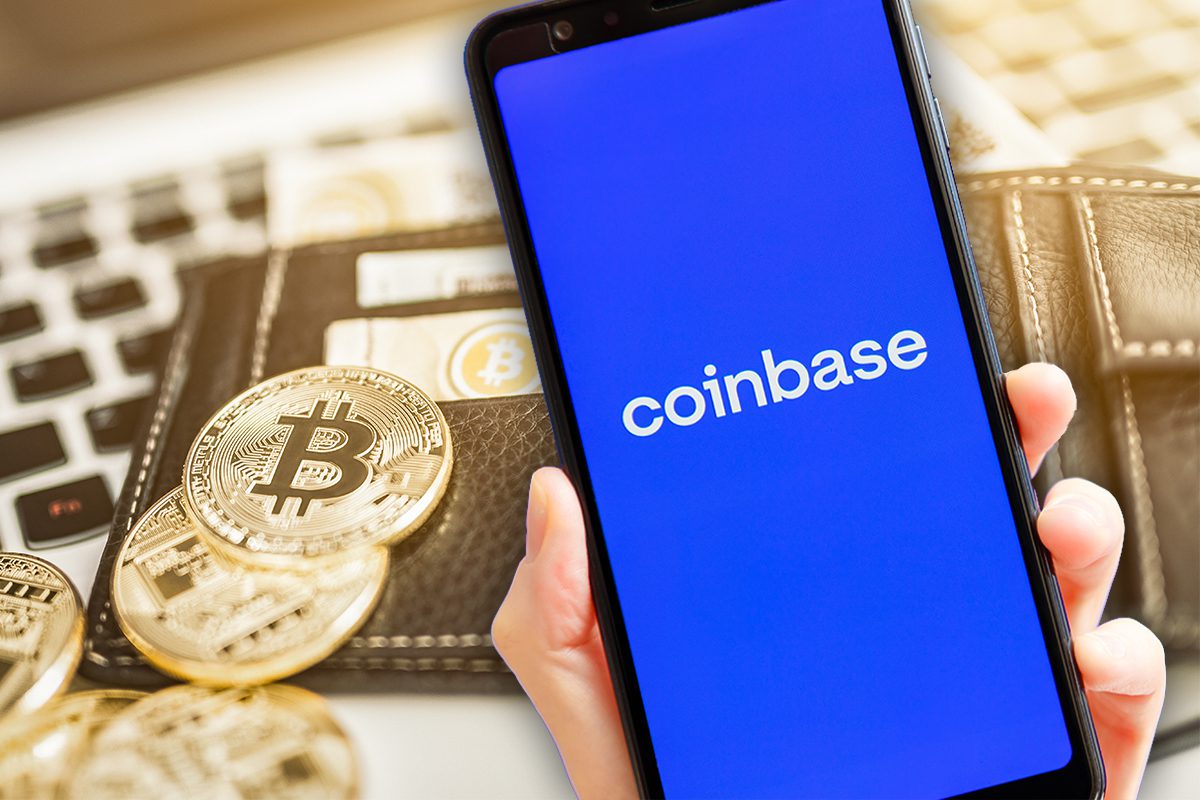 Coinbase Launches ‘Wallet as a Service’ to Help Companies Onboard Millions of Users into Web3