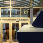 Gigi Sohn Withdraws Nomination for FCC Regulator Amid Unfair Attacks from Industry Lobbyists