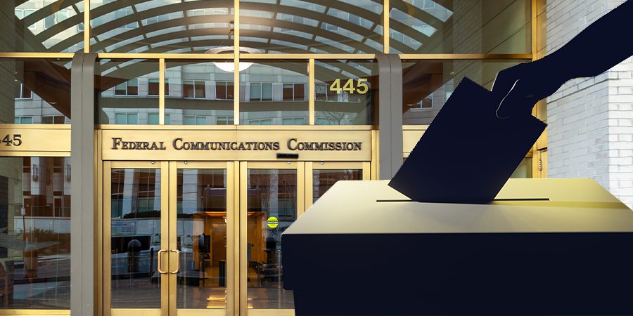 Gigi Sohn Withdraws Nomination for FCC Regulator Amid Unfair Attacks from Industry Lobbyists