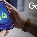 Google Releases Android 14 Developer Preview 2 with Improved Battery Life and Credential Manager API