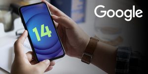 Google Releases Android 14 Developer Preview 2 with Improved Battery Life and Credential Manager API