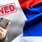 Kremlin Bans iPhones for Russian Officials Over Security Concerns