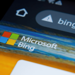 Microsoft’s Bing Chat Expands Daily Chat Turns to 120 and Plans for More Feature Updates