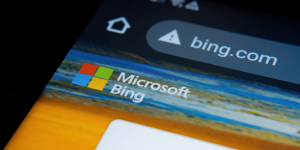 Microsoft’s Bing Chat Expands Daily Chat Turns to 120 and Plans for More Feature Updates