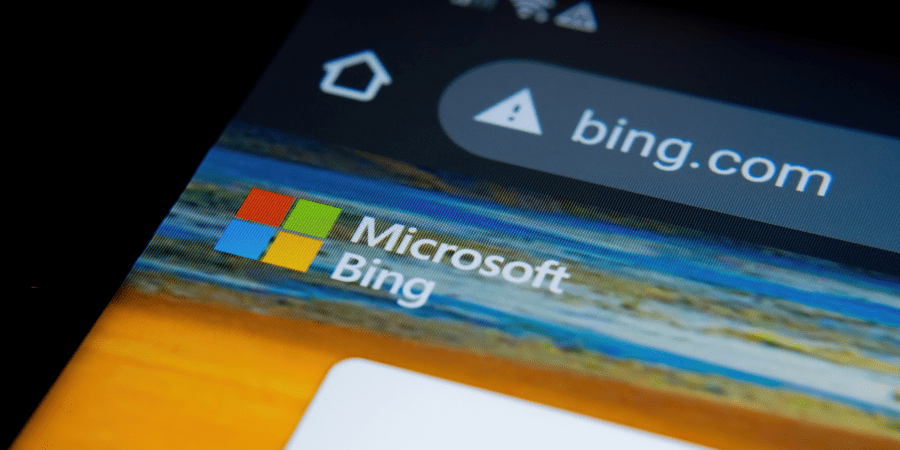 Microsoft’s Bing Chat Expands Daily Chat Turns to 120 and Plans for More Feature Updates