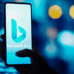 Microsoft Boosts Bing Chat with Increased Session Limit to 8 Turns