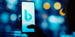 Microsoft Boosts Bing Chat with Increased Session Limit to 8 Turns