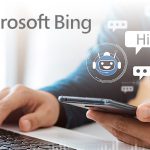 Microsoft’s Bing Surpasses 100 Million Daily Active Users With AI Chatbot Experience