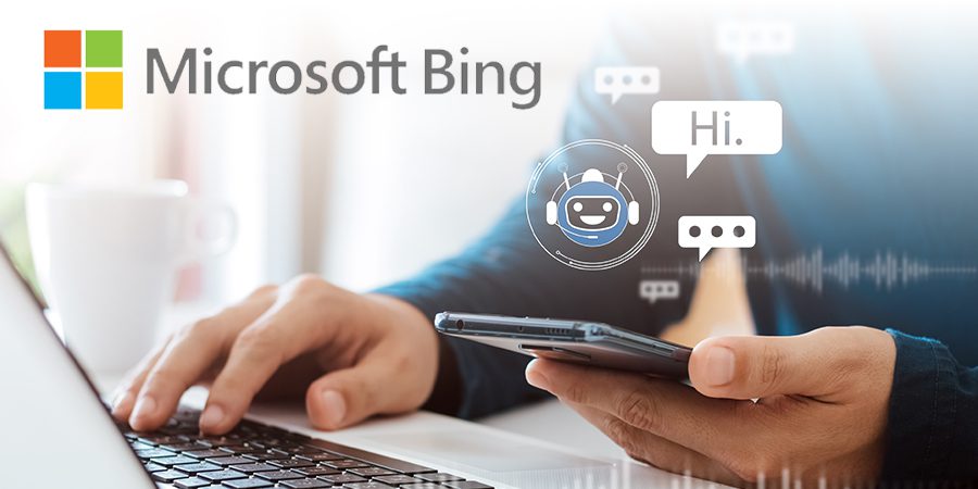 Microsoft’s Bing Surpasses 100 Million Daily Active Users With AI Chatbot Experience