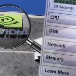 Nvidia Driver Bug Increases CPU Usage: Hotfix Released to Solve the Problem