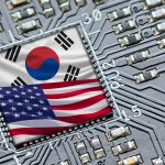 South Korea Raises Concerns Over US Chips Act: Could Harm Investment and Technology Rights