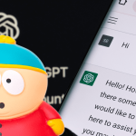 South Park Takes on AI with ChatGPT in the Latest Episode