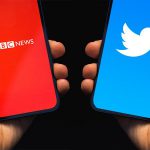 BBC Challenges Twitter Over ‘Government-Funded Media’ Label