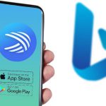 Chat, Edit, and Search with Bing AI in SwiftKey App on iOS and Android