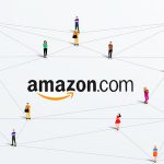 Embracing a Connected World: Amazon Sidewalk Unlocks New Possibilities for Developers