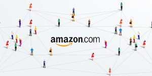 Embracing a Connected World: Amazon Sidewalk Unlocks New Possibilities for Developers