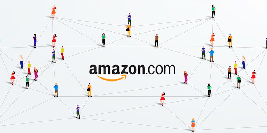 Embracing a Connected World: Amazon Sidewalk Unlocks New Possibilities for Developers