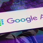 Google’s AI Magic Set to Transform Ad Campaigns