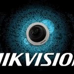 Hikvision Denies Pentagon’s Spy Accusations: The Hidden Dangers Lurking in White Label Surveillance Tech