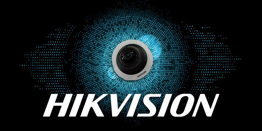 Hikvision Denies Pentagon’s Spy Accusations: The Hidden Dangers Lurking in White Label Surveillance Tech