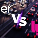 Lyft Slashes Jobs to Face Uber Head-On: Over 1,200 Positions on the Line