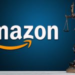 Amazon Takes Legal Action Against False Takedown Requests from Competing Sellers