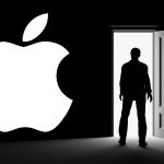 Apple Under Fire: Union Claims Retaliation Against Pro-Union Workers