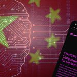 China Sets the Stage for AI Guidelines as Tech Giants Unveil ChatGPT Rivals