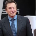 Elon Musk Admits to Being ‘Dumb’ at Times Amid Discussions on His Management Style