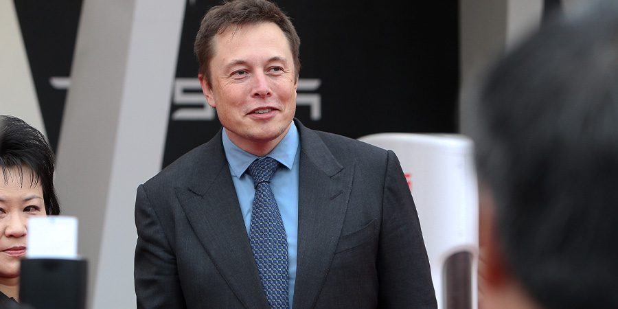 Elon Musk Admits to Being ‘Dumb’ at Times Amid Discussions on His Management Style