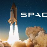 Elon Musk’s SpaceX Launches Starship: The Most Powerful Rocket Ever Built