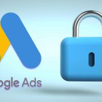 Google’s New Ads Transparency Center Offers Insight into Advertisers