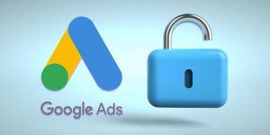 Google’s New Ads Transparency Center Offers Insight into Advertisers
