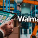 Walmart’s Bold Leap: Aiming for 65% Store Automation by 2026