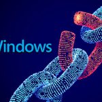 Windows Screenshot Security Flaw Addressed: The “aCropalypse” Tamed