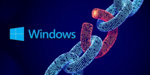 Windows Screenshot Security Flaw Addressed: The “aCropalypse” Tamed