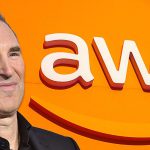 AWS Launched 3,300 Features Amid Tough Times: Jassy Focuses on Cost Optimization and Chip Innovation