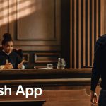 Cash App Founder’s Alleged Killer Faces Delayed Arraignment: A Closer Look at the Case