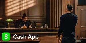 Cash App Founder’s Alleged Killer Faces Delayed Arraignment: A Closer Look at the Case