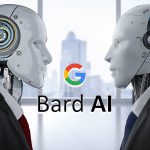 Did Google’s Bard Chatbot Bend the Rules? Inside the Battle of AI Titans