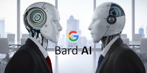 Did Google’s Bard Chatbot Bend the Rules? Inside the Battle of AI Titans