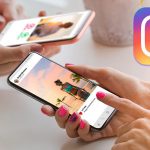 Discover Instagram’s Shared Collections: Connecting Friends Through Shared Interests