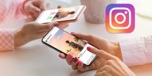 Discover Instagram’s Shared Collections: Connecting Friends Through Shared Interests