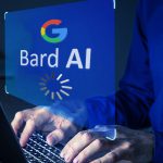 Google’s Bard Chatbot Set to Level Up: Sundar Pichai Promises Upgrades