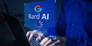 Google’s Bard Chatbot Set to Level Up: Sundar Pichai Promises Upgrades
