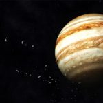 Unlocking Jupiter’s Icy Moons: A Bold Pursuit for Hidden Life