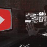 Crypto Scammers Hack Influential YouTube Tech Channels, Raising Security Concerns