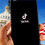 Alexandria Ocasio-Cortez Debuts on TikTok Opposing App Ban: “It Just Doesn’t Feel Right”